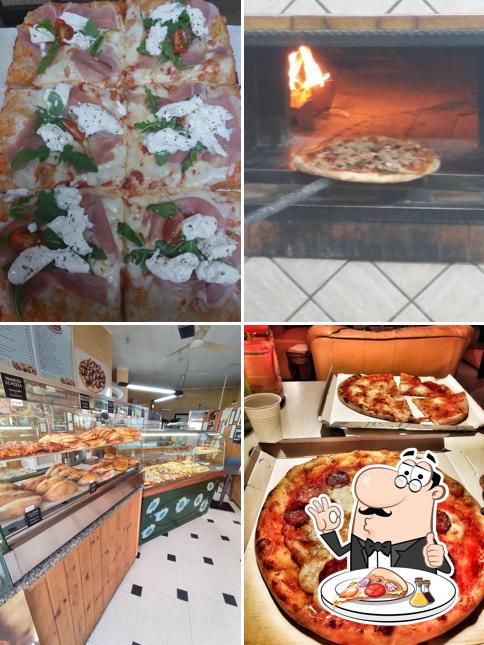 Pizzeria Skipper