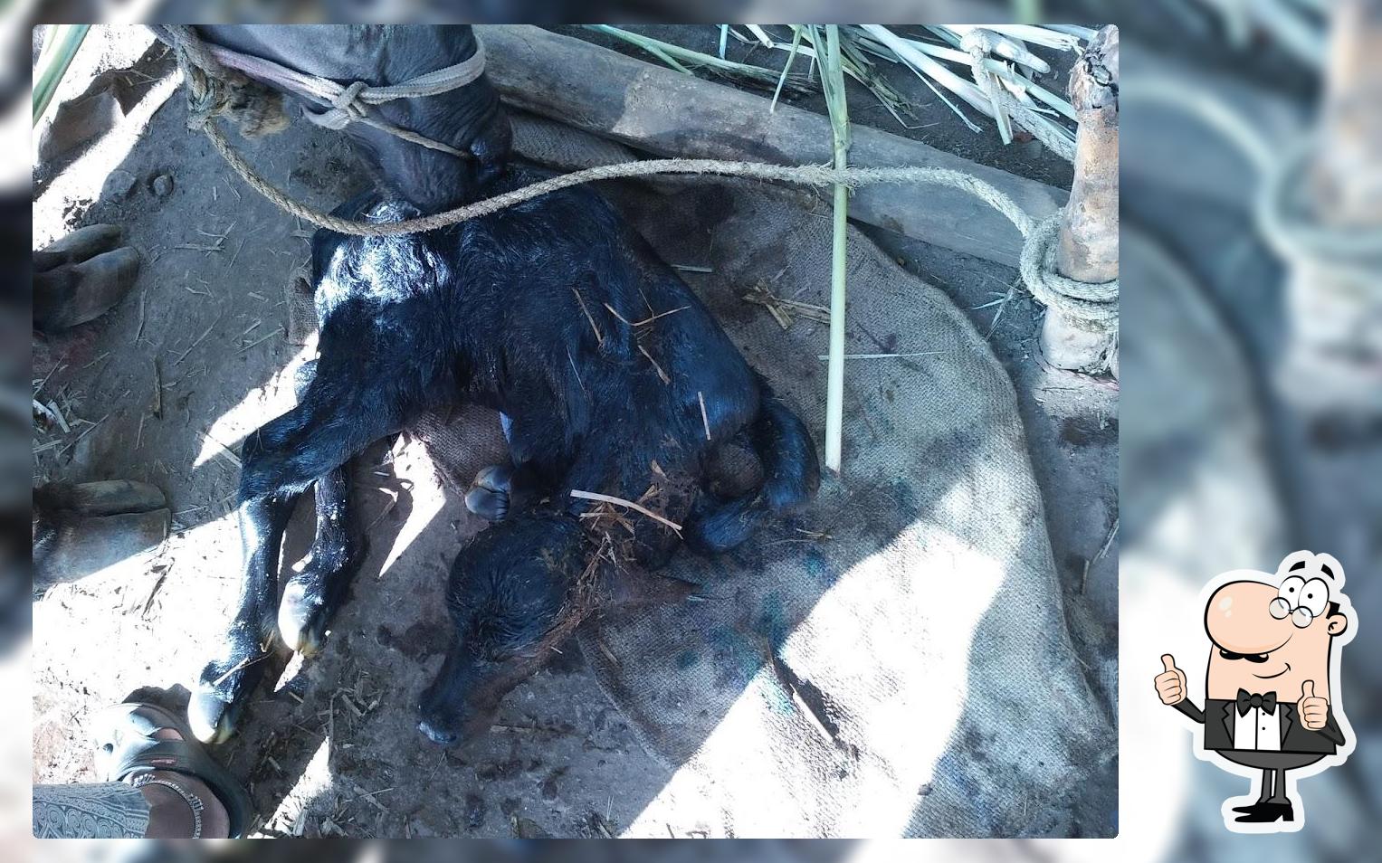 Kinara Bar And Resto