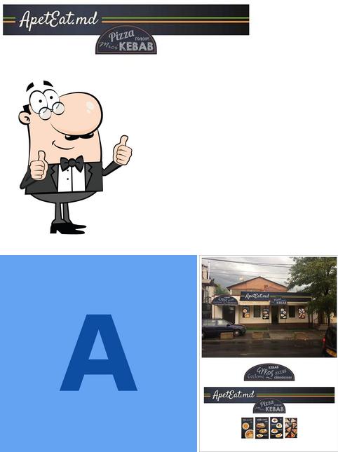 Appeteat