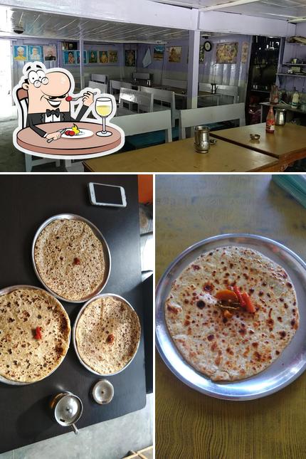 Thakur Dhaba