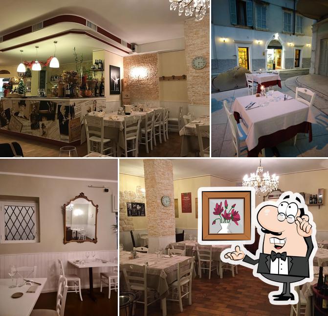 Locanda Ristori