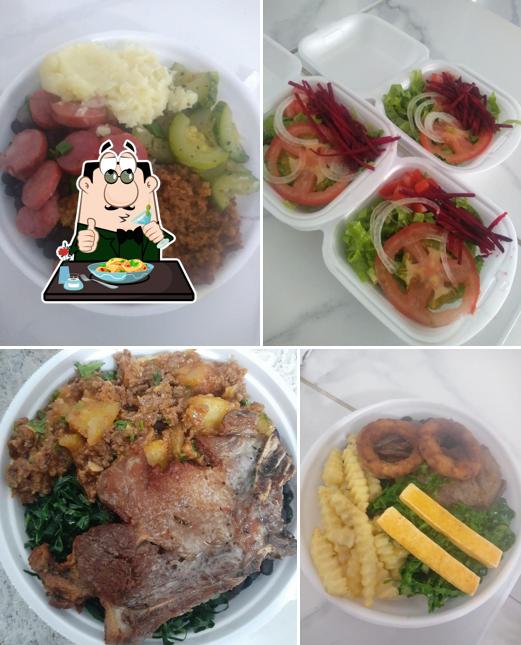 MARMITEX DA MINEIRA