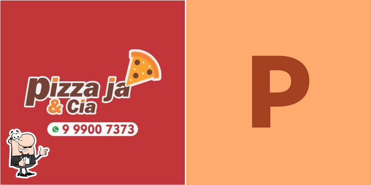 Pizza Já pizzaria, João Pinheiro Avaliações de restaurantes