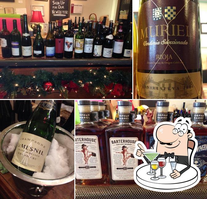 Best pubs & bars in Evanston, summer 2024 Restaurant Guru