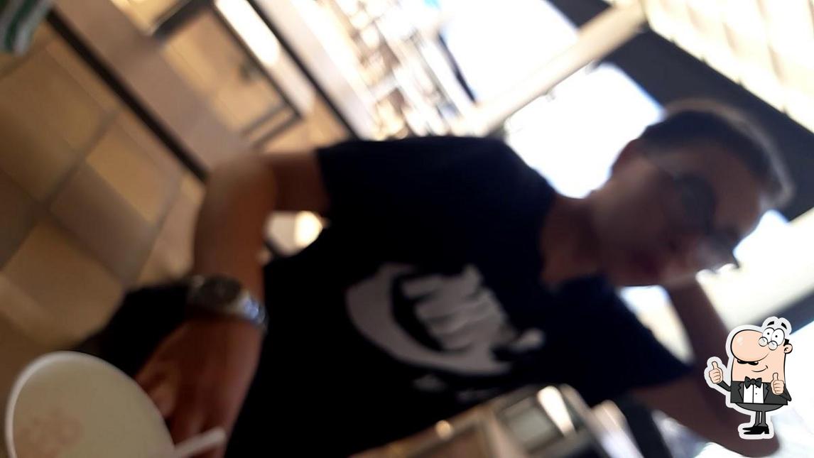 Wax Sports Bar in Playa Blanca Restaurant reviews