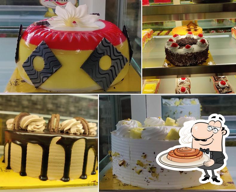 See this pic of Kekiz The Cake Shop