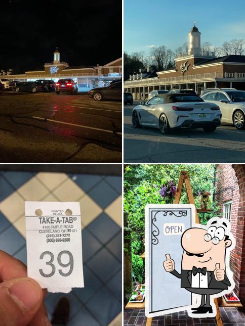 Market Basket in Franklin Lakes Restaurant reviews