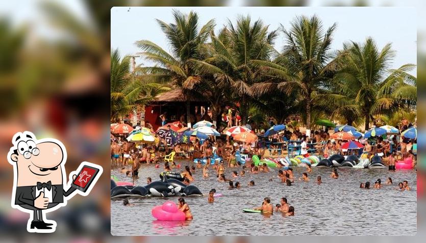 Sorveteria Sol e Neve Leopoldina - Bela Vista