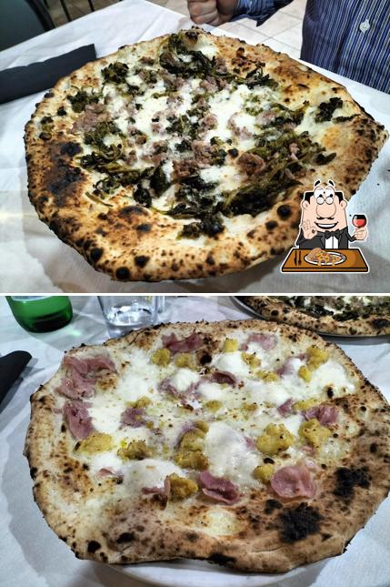 Al posto accanto