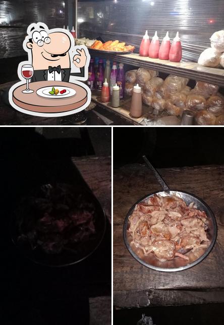 Chan Nan Shop