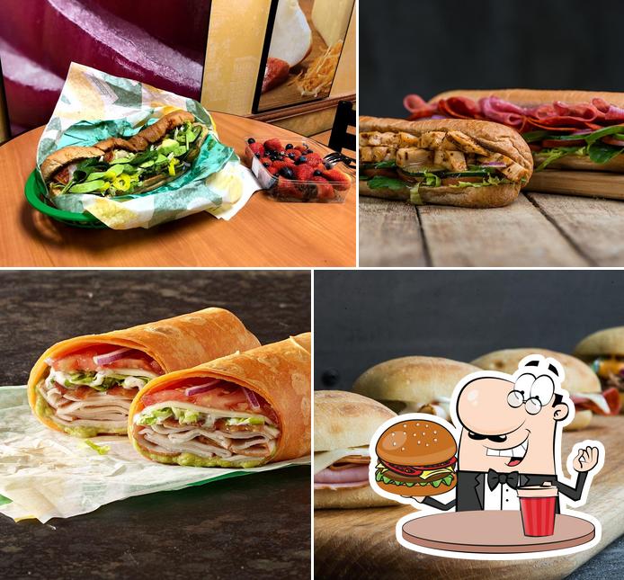 All places to eat and drink in Eads, spring 2024 Restaurant Guru