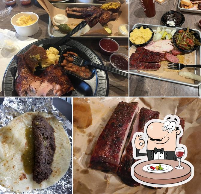 True Texas BBQ Restaurants In San Antonio Spring 2025 Restaurant Guru True Texas Bbq Restaurants In San Antonio Spring 2025 Restaurant Guru