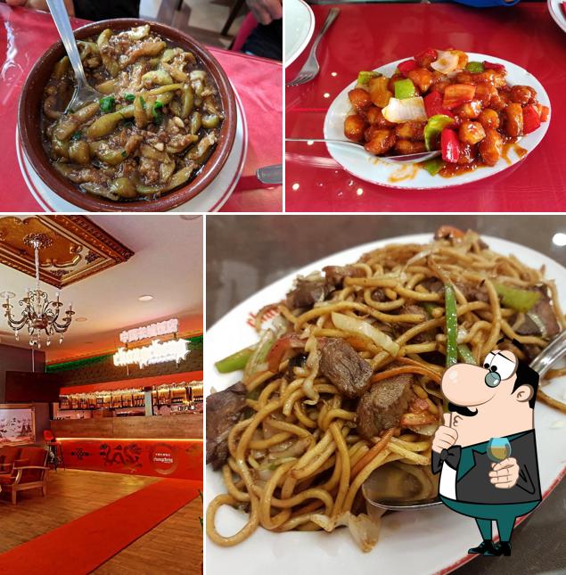 Changcheng Restaurant image