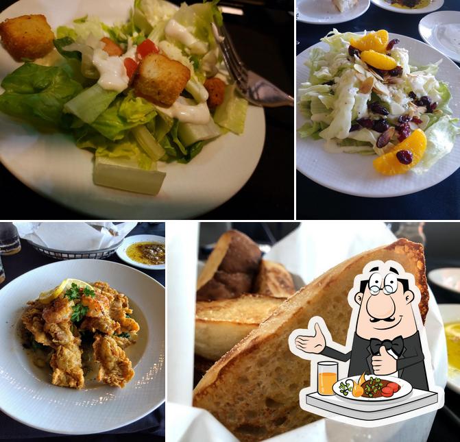 Find the best place to eat in San Antonio, summer 2024 Restaurant Guru