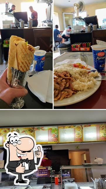 Voir cette photo de Foodline Heimservice