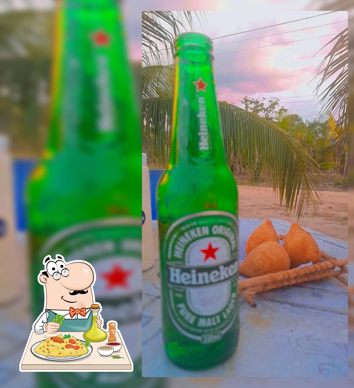 Chácara Santa Rita