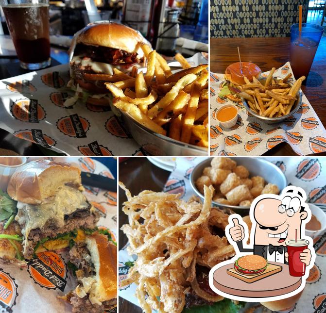 Top 10 restaurants in Norman, september 2024 Restaurant Guru