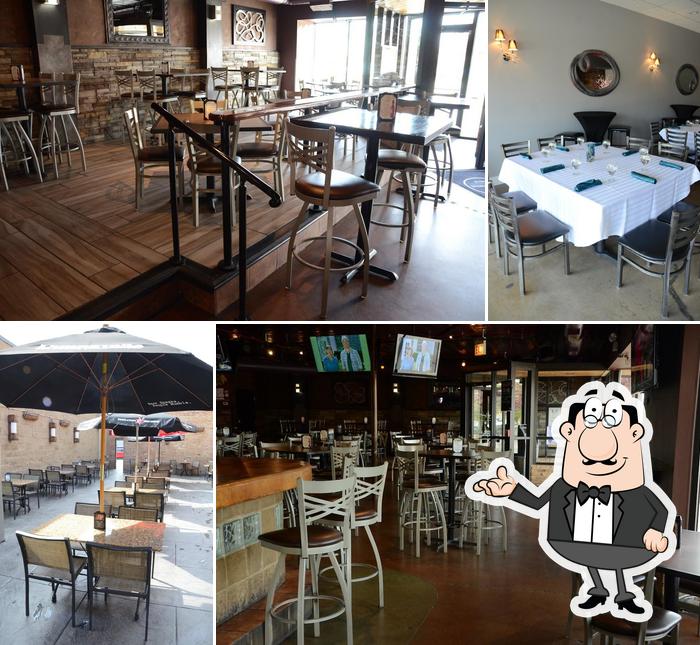 Top 10 restaurants in Oak Lawn, september 2024 Restaurant Guru