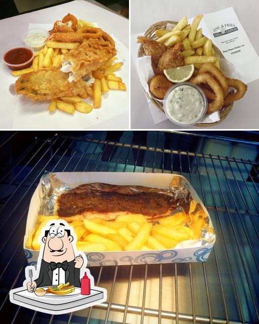 Noodle Plus in Narre Warren Restaurant menu and reviews