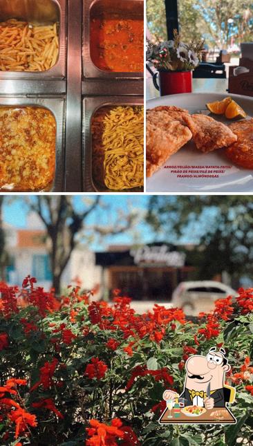 Portuga Restaurante