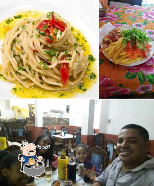 Pastelaria Do Vitinho