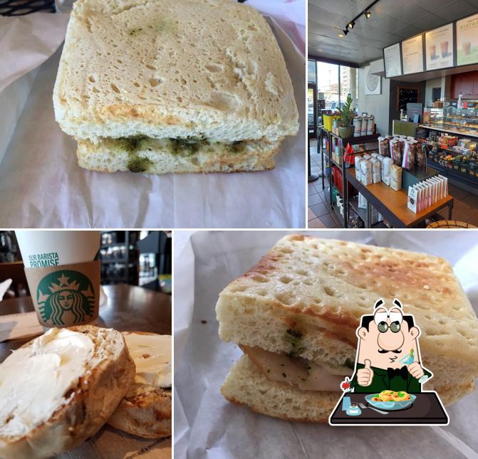 Best restaurants in Aiea Shopping Center Mall Restaurant Guru