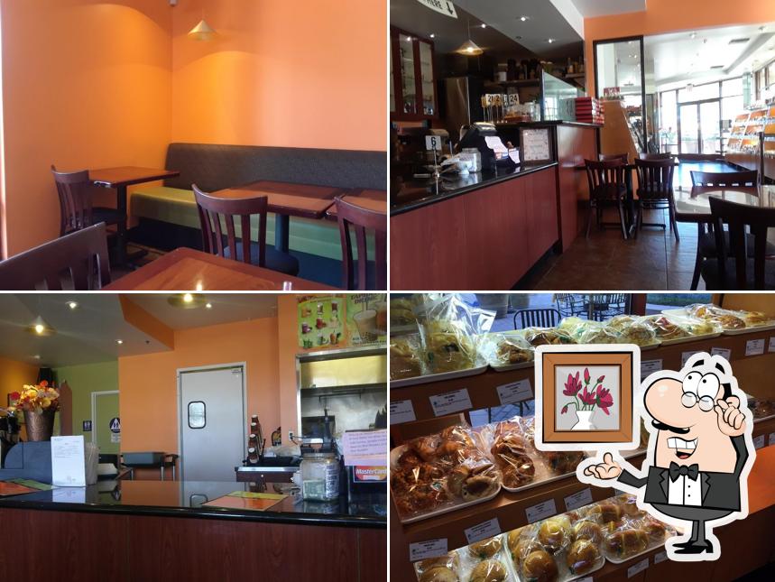 Best taiwanese restaurants in Irvine, summer 2024 Restaurant Guru