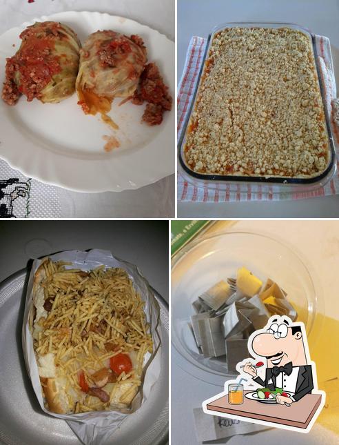 Ôpa Lanches