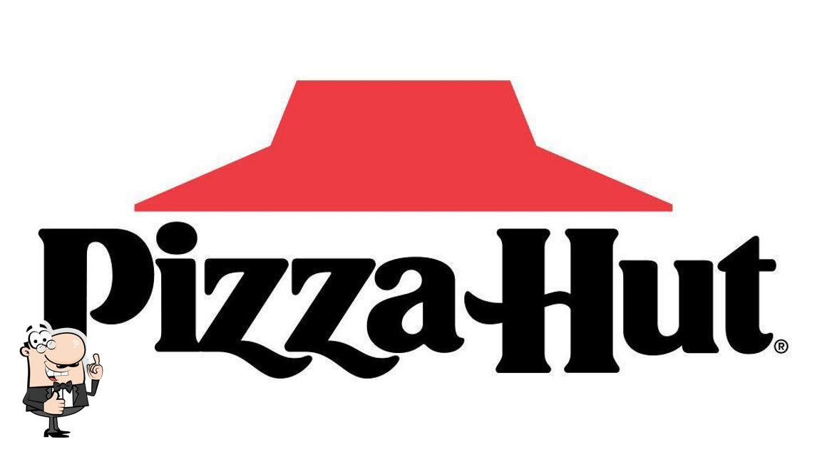 Pizza Hut, 2946 Winfield Dunn Pkwy 109 in Kodak Restaurant menu and