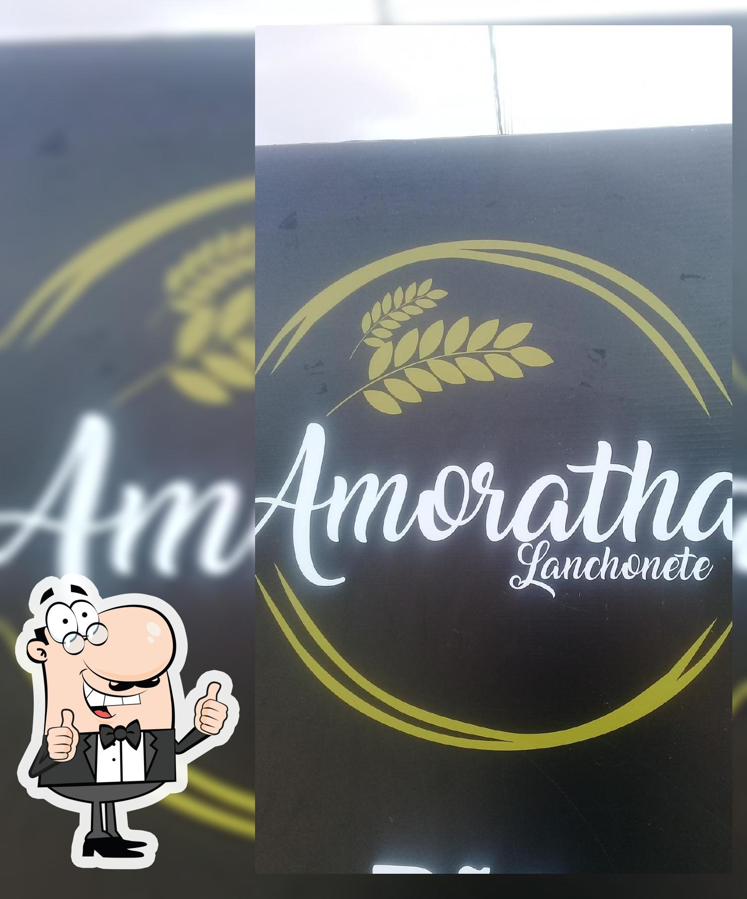 Da boa conveniência padaria