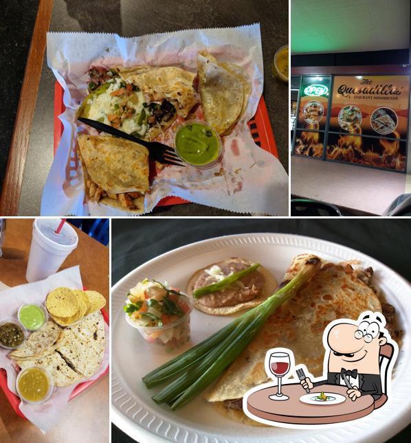 Best mexican restaurants in Tucson, spring 2024 Restaurant Guru