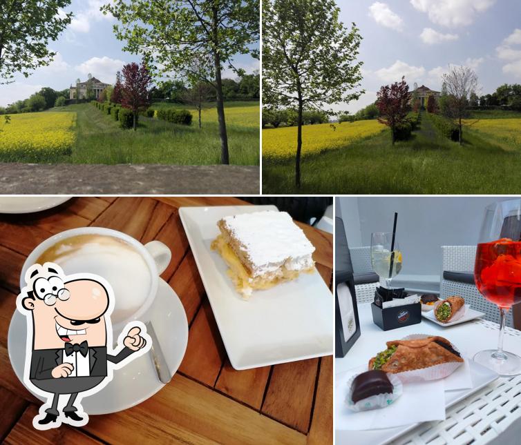 Pasticceria al Gallo Vicenza