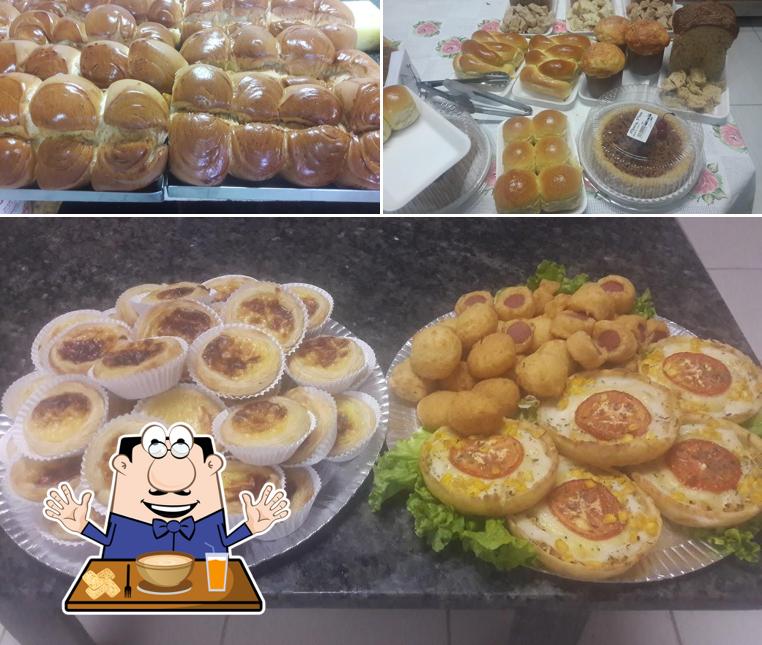 Hiper Pão