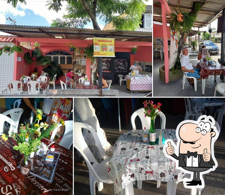 Café do Bob