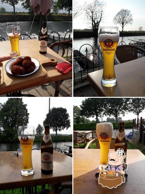 Dolfijn Watersport & Recreatie