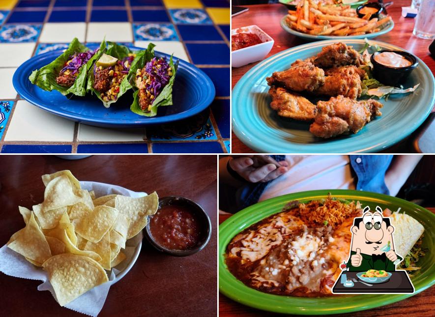 Top 7 pubs & bars in Framingham, september 2024 Restaurant Guru