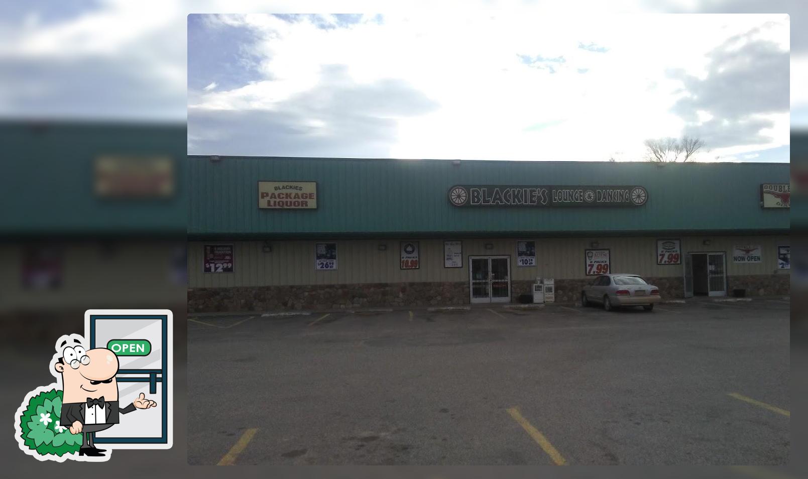 Top 5 restaurants in Moriarty, september 2024 Restaurant Guru