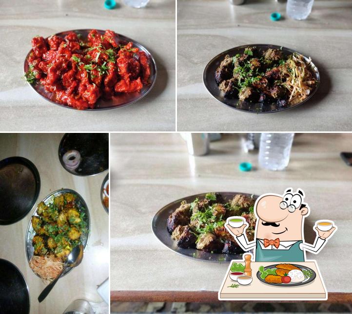 Anand Dhaba