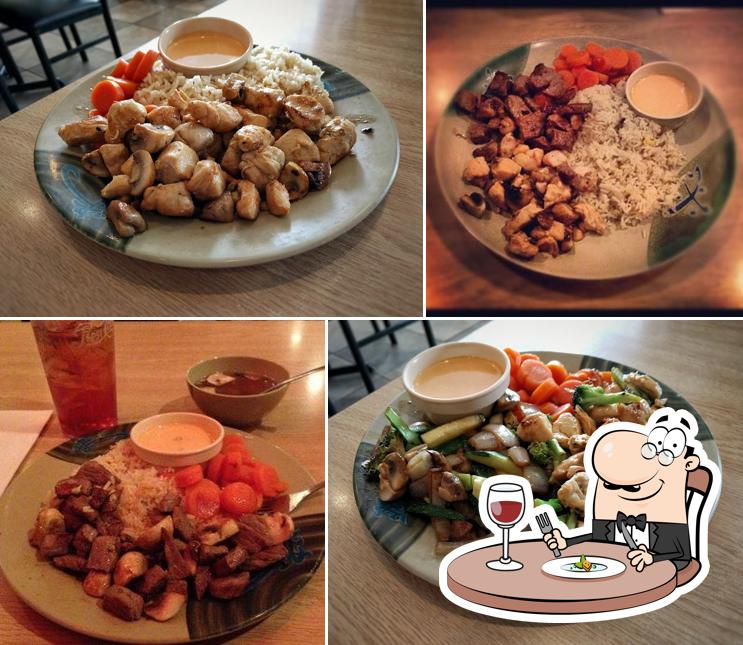 Top 5 steak restaurants in Boone, october 2024 Restaurant Guru