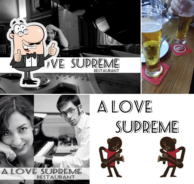 See this picture of A Love Supreme