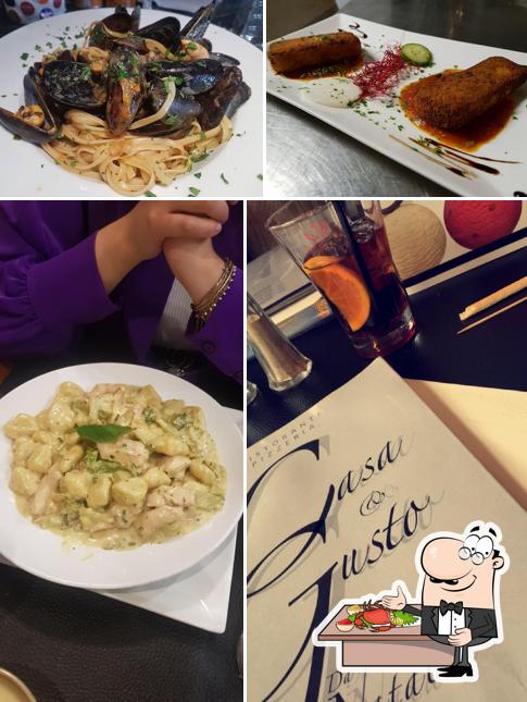 Casa & Gusto Da Natale