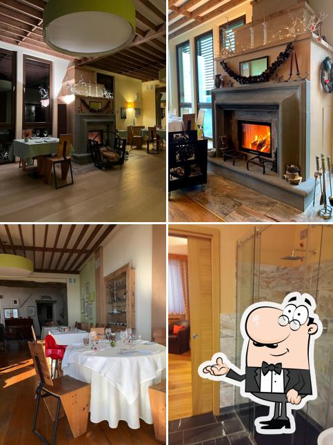 Polisena L'Altro Agriturismo