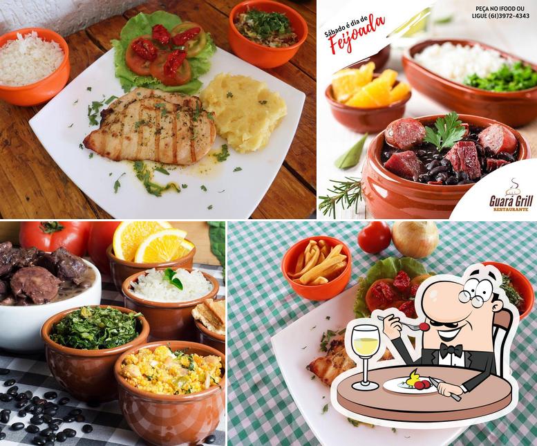 7 melhores churrascarias em Guará, novembro 2025 - Restaurant Guru