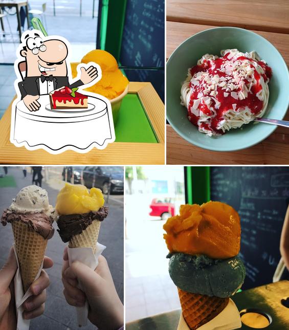 Eis Eis Baby Cafe Mannheim Restaurantbewertungen eis-eis-baby-cafe-mannheim-restaurantbewertungen