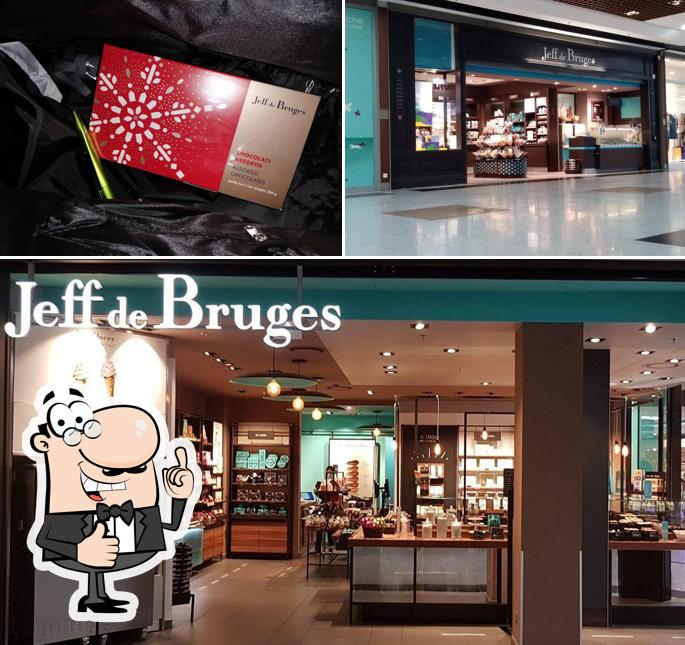 Regarder la photo de Jeff de Bruges