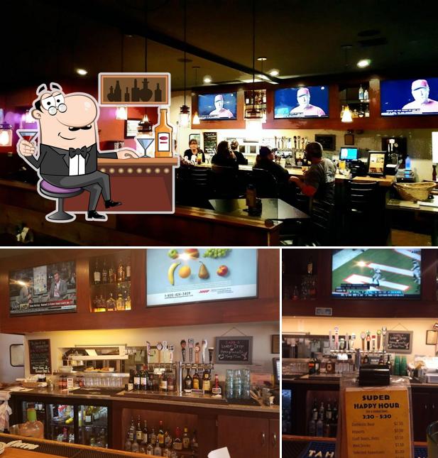 https://img.restaurantguru.com/cbad-OConnors-Wood-Fire-Grill-and-Bar-and-Catering-Services-Orangevale-bar-counter.jpg?@m@t@s@d