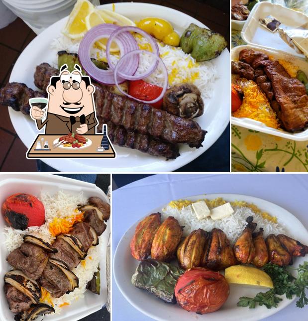 Best live music restaurants in La CrescentaMontrose, winter 2024