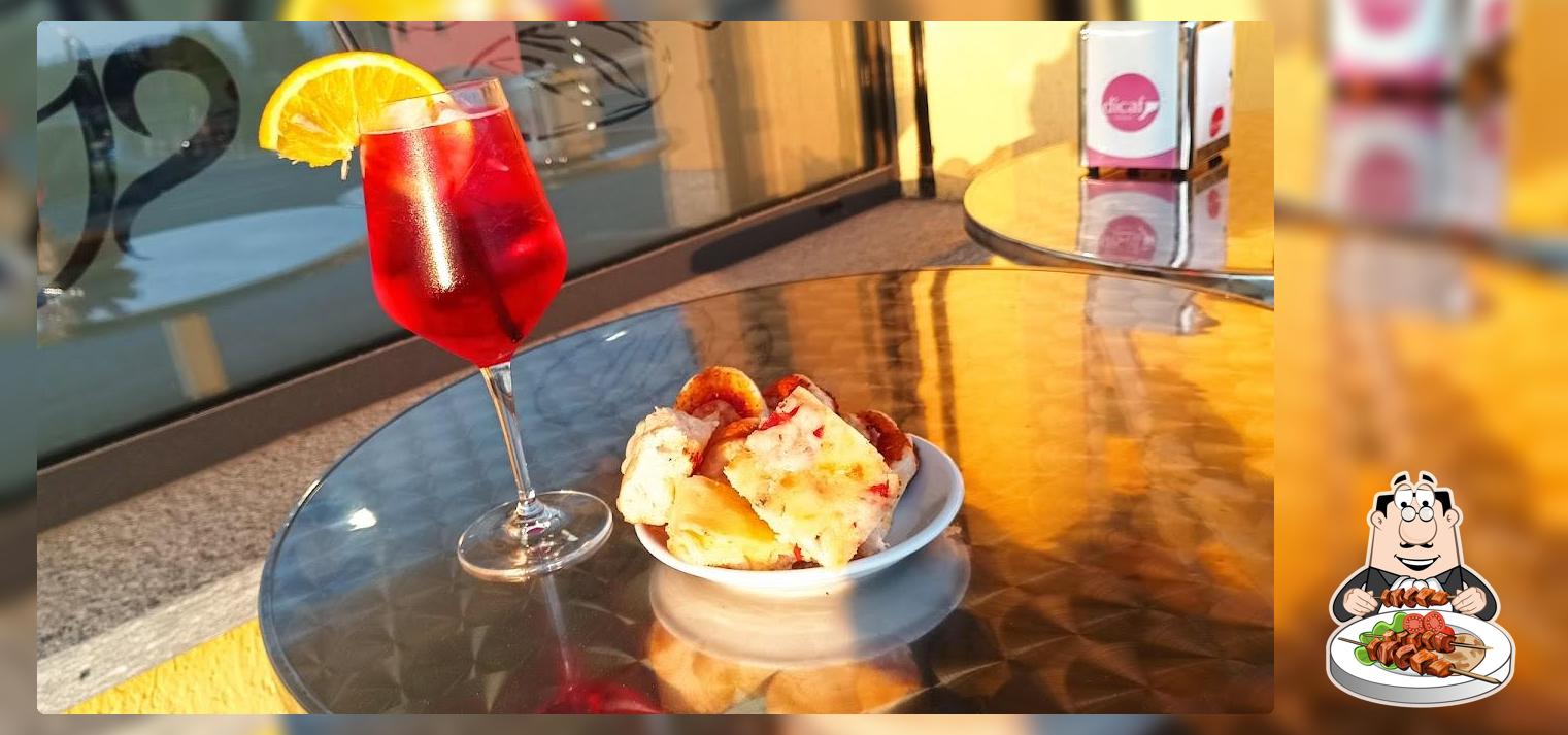 Panetteria del Borgo