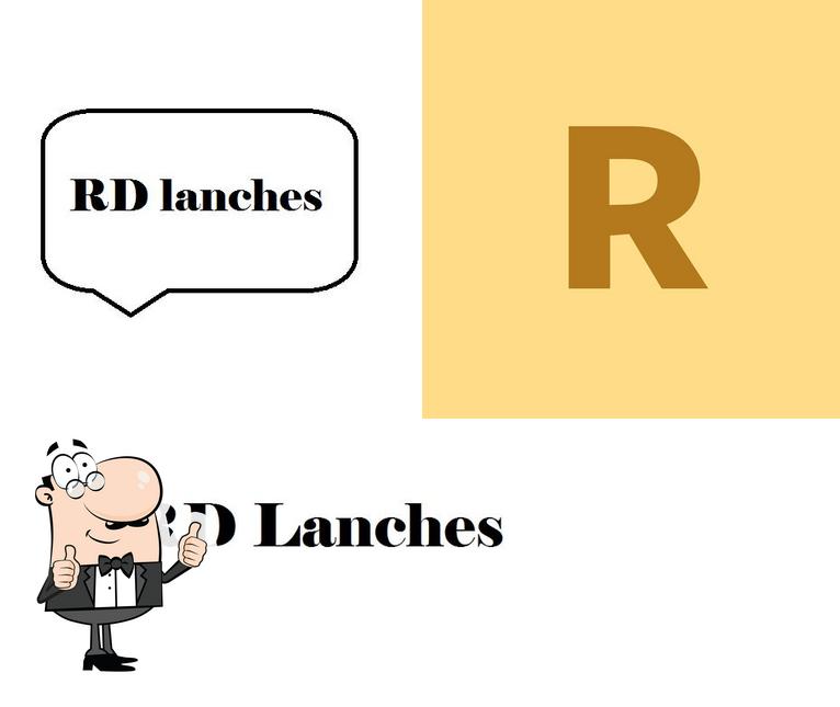 RD lanches