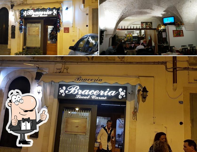 Immagine di Ristorante Braceria Local Carni